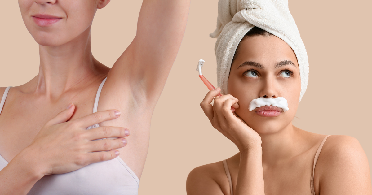 ViQure S-LD Laser Hair Removal Device Review: Is This 2026’s At-Home Game-Changer?