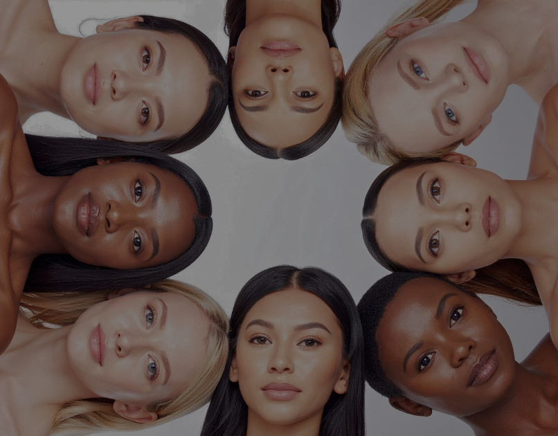 What’s Your Fitzpatrick Skin Type? (And Why It Matters for Laser Hair Removal & Sun Care)
